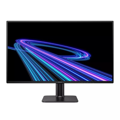 Écran PC Gamer Philips 27E2G2200 27"0