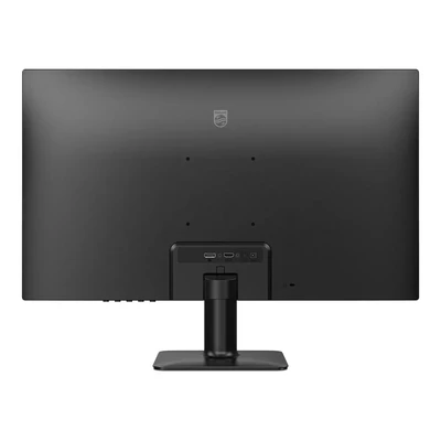 Écran PC Gamer Philips 27E2G2200 27"1