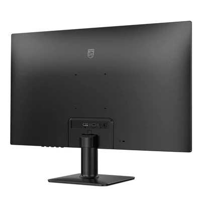 Écran PC Gamer Philips 27E2G2200 27"2