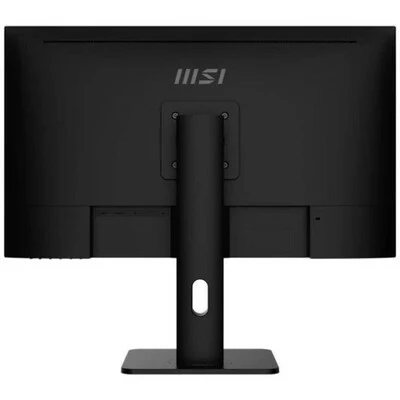 Écran PC MSI PRO MP273UP E6 27" 4K2