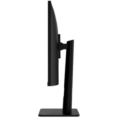 Écran PC MSI PRO MP273UP E6 27" 4K3