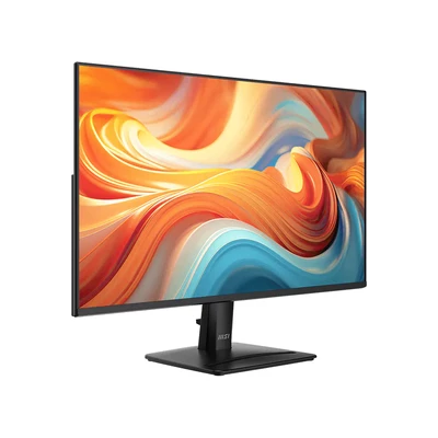 Écran PC MSI PRO MP275 E14L 27"1