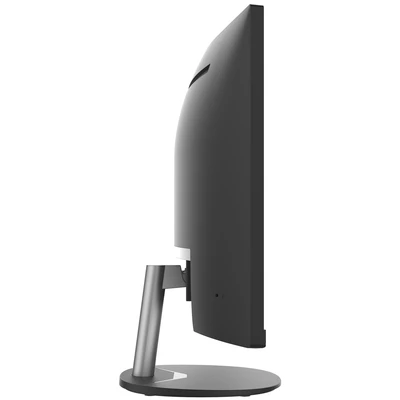 Écran PC MSI PRO MP341CQ 34" Ultrawide2