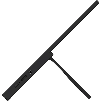 Écran Portable MSI PRO MP165 E6 16"2