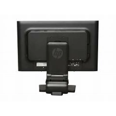 Écran Tactile HP Compaq L2206tm - image 2