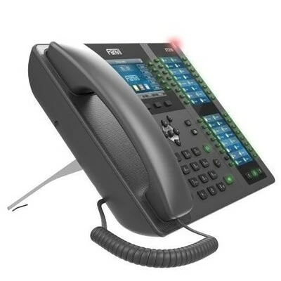 Fanvil X210 Téléphone IP1