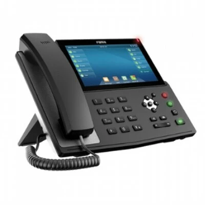 Fanvil X7 Téléphone IP1