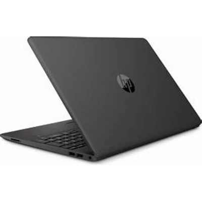 HP 250 G8 Core Intel Core i5-10th 16 GB RAM 256 Go SSD - image 2