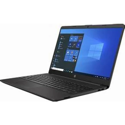 HP 250 G8 Core Intel Core i5-10th 16 GB RAM 256 Go SSD - image 3