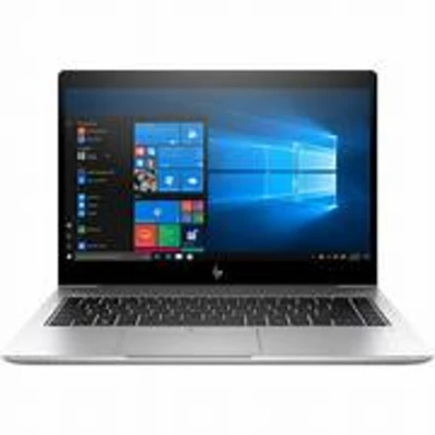 HP EliteBook B40 G6 Intel Core i5 - image 1