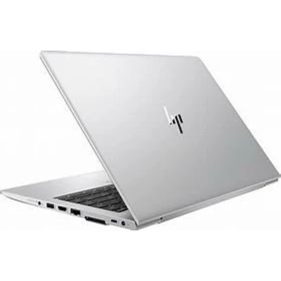 HP EliteBook B40 G6 Intel Core i5 - image 2