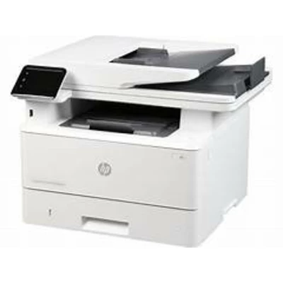 HP LaserJet Pro MFP M426fdw - image 1