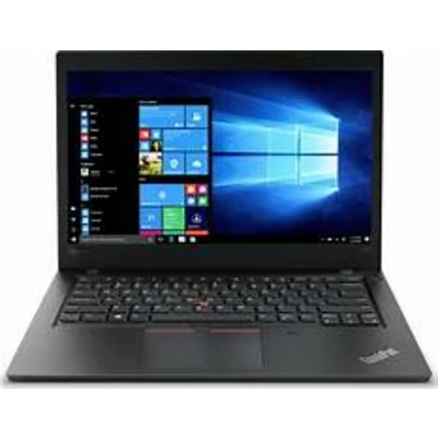 Lenovo ThinkPad L380 Core i7-8550U - image 1