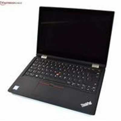 Lenovo ThinkPad L380 Core i7-8550U - image 2