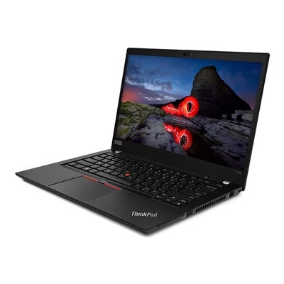 Lenovo ThinkPad T490 i7 8th - image 3