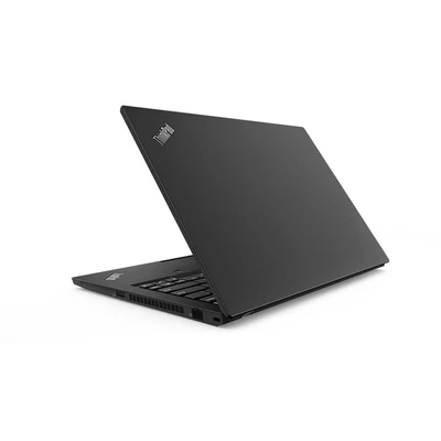 Lenovo ThinkPad T490 i7 8th - image 4