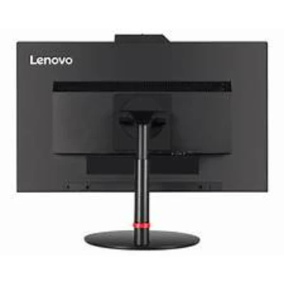  Lenovo ThinkVision T24V-10  - image 2