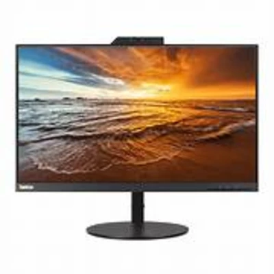  Lenovo ThinkVision T24V-10  - image 4