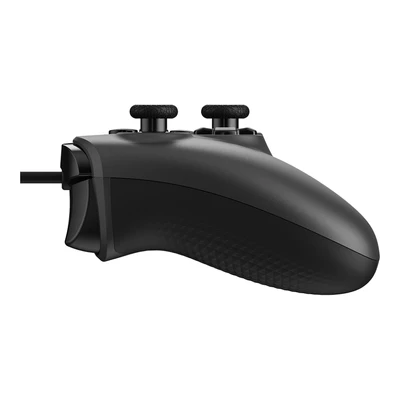 Manette MSI Force GC200 Noir2