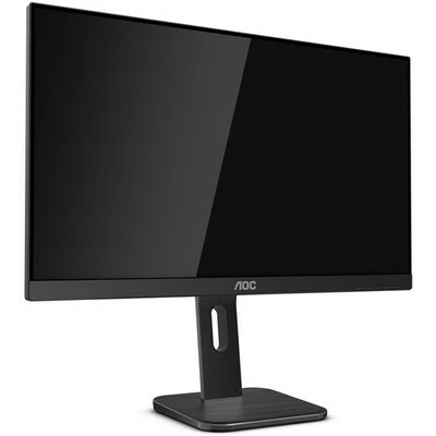 AOC Moniteur 24″ IPS 24P1 frameless0