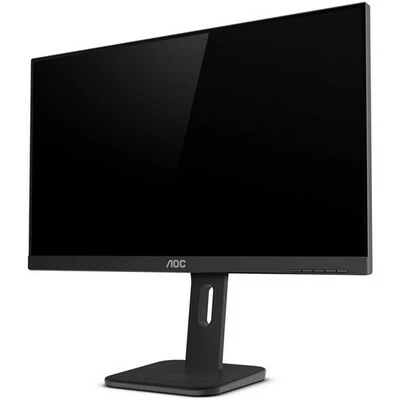 AOC Moniteur 24″ IPS 24P1 frameless1
