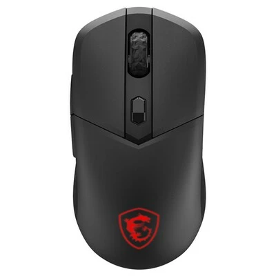 Souris Sans Fil MSI Versa 300 W0