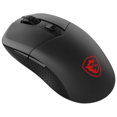 Souris Sans Fil MSI Versa 300 W1