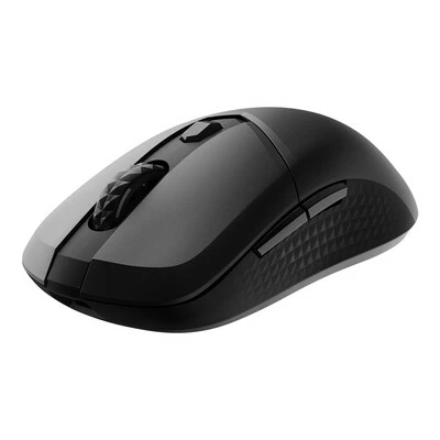 Souris Sans Fil MSI Versa 300 W2