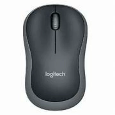 Ordinateur M186 High Definition Tracking - image 3