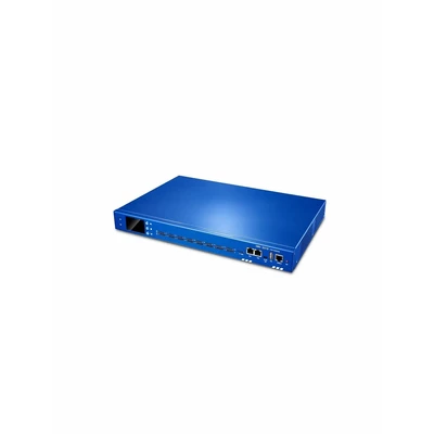 Passerelle téléphonique GSM Openvox SWG-2016G - image 1