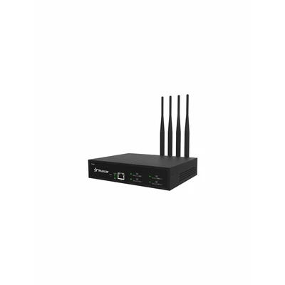 Passerelle téléphonique LTE Yeastar TG400L LTE VoIP Gateway - image 1
