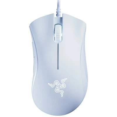 Souris Gamer Razer DeathAdder Essential3