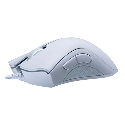 Souris Gamer Razer DeathAdder Essential4
