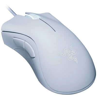 Souris Gamer Razer DeathAdder Essential5