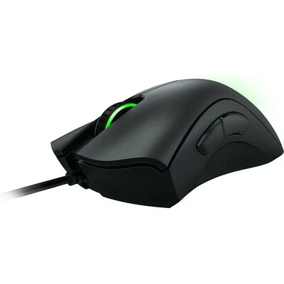 Souris Gamer Razer DeathAdder Essential1
