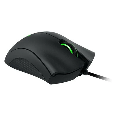 Souris Gamer Razer DeathAdder Essential2