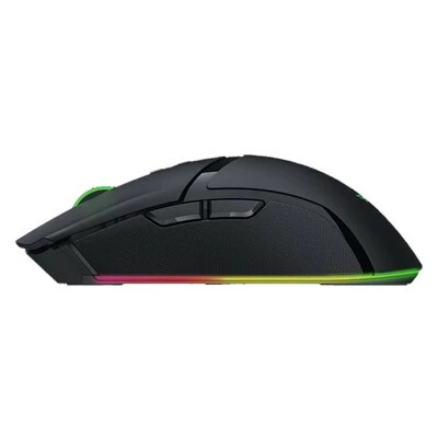 Souris Gamer Sans Fil Razer Cobra Pro Noir1
