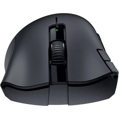 Souris Gamer Sans Fil Razer DeathAdder V2 X HyperSpeed1