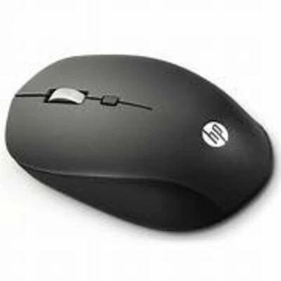  Souris HP S1000 Plus Wireless - image 2