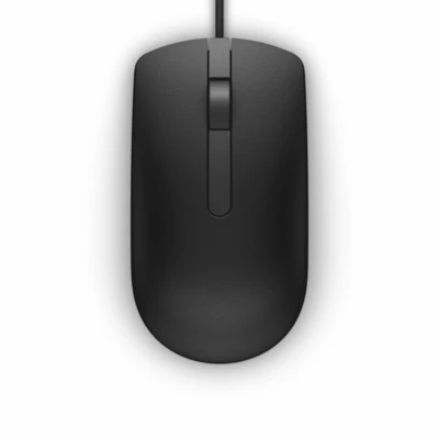 Souris Optique DELL MS116 - image 1