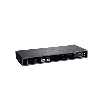 Système téléphonique IP PBX  Grandstream CM6510 - image 1