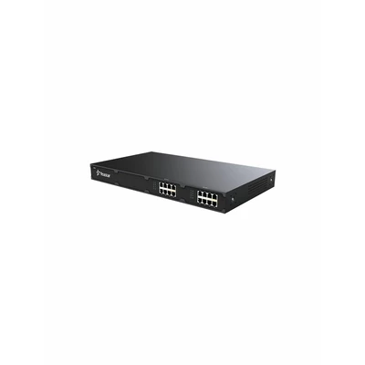 Système téléphonique Yeastar S100 IP PBX (Sans Module) - image 1