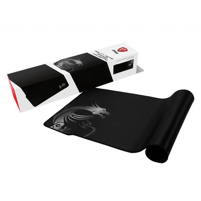 Tapis de Souris Gamer MSI Agility GD700