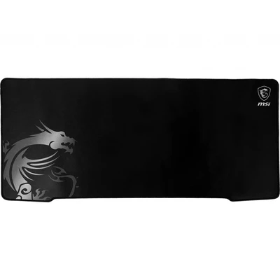 Tapis de Souris Gamer MSI Agility GD701