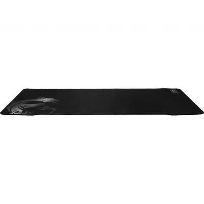 Tapis de Souris Gamer MSI Agility GD702