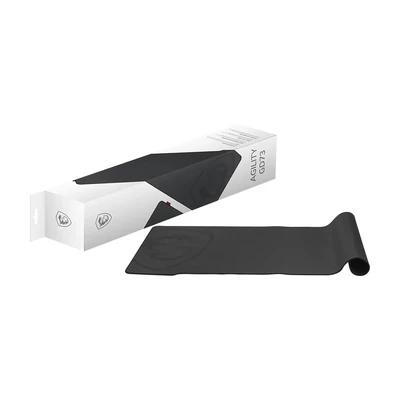 Tapis de Souris Gamer MSI Agility GD730