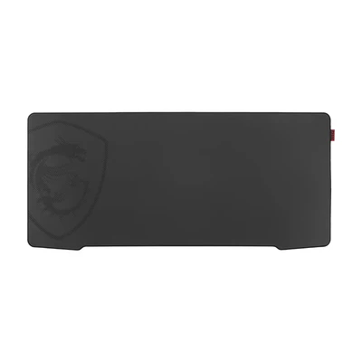 Tapis de Souris Gamer MSI Agility GD731