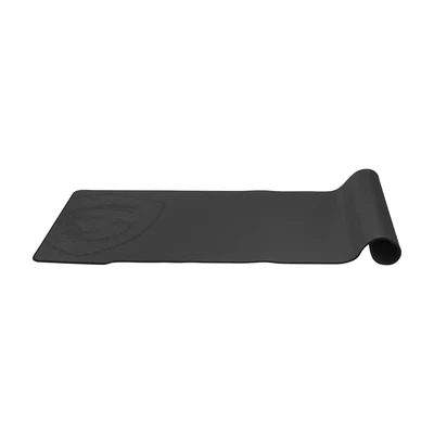 Tapis de Souris Gamer MSI Agility GD732