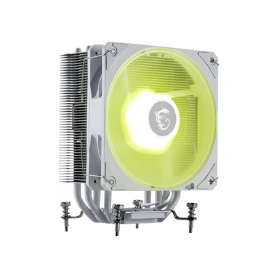 Ventirad MSI MAG CoreFrozr AA13 Blanc1