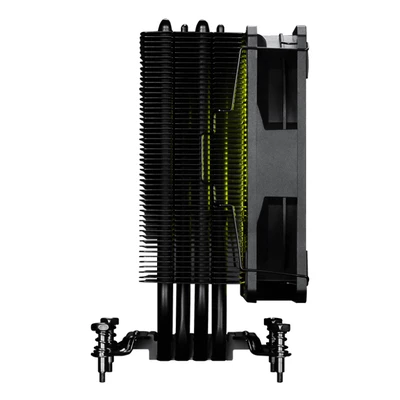 Ventirad MSI MAG CoreFrozr AA13 Noir1